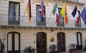 Hotel Residence Le Chiavi Di San Francesco